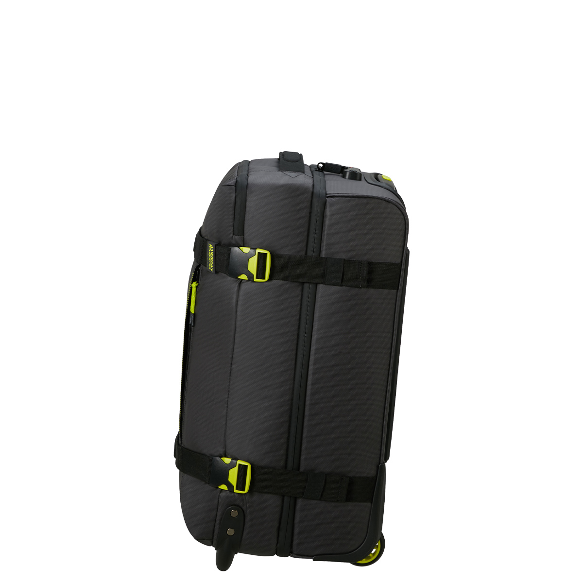 American Tourister Borsone con ruote Urban Track 55 cm - 3 American Tourister Borsone con ruote Urban Track 55 cm - 3