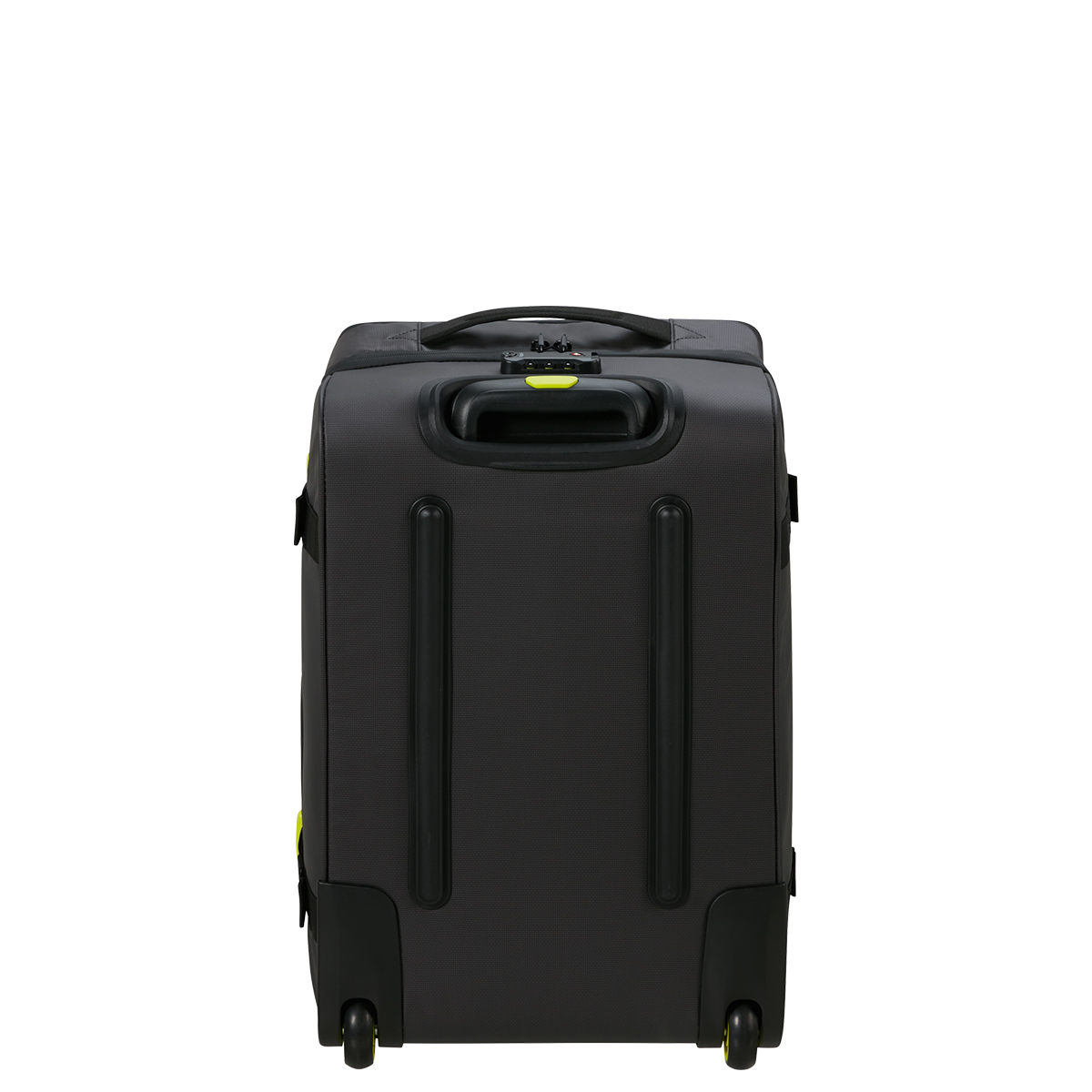 American Tourister Borsone con ruote Urban Track 55 cm - 4 American Tourister Borsone con ruote Urban Track 55 cm - 4