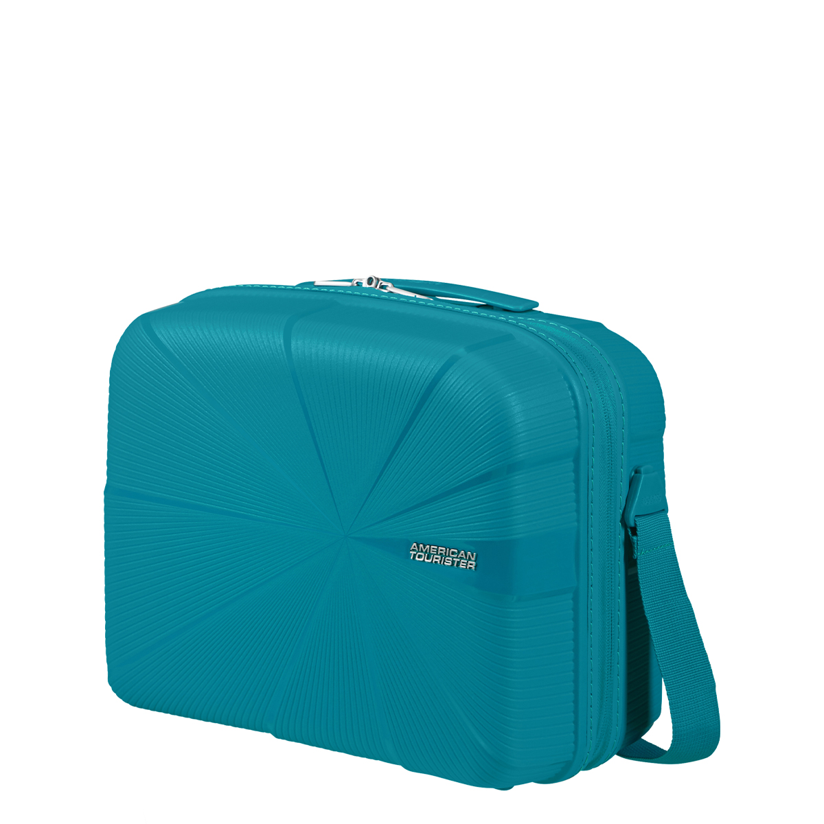 American Tourister Beauty Case Starvibe - 2 American Tourister Beauty Case Starvibe - 2