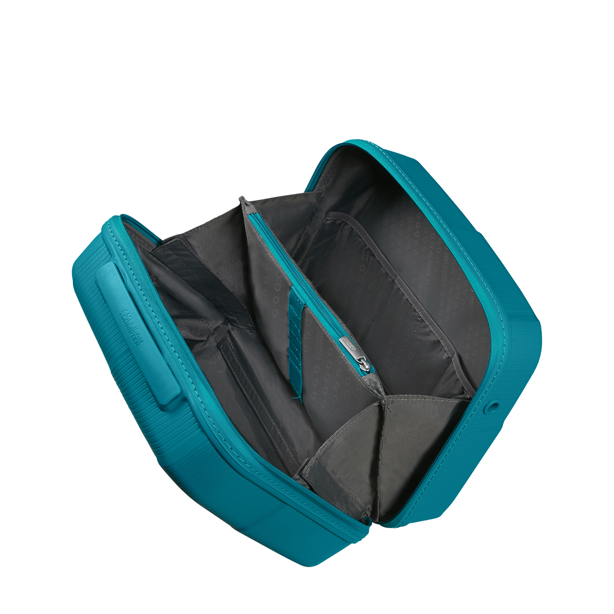 American Tourister Beauty Case Starvibe - 3 American Tourister Beauty Case Starvibe - 3