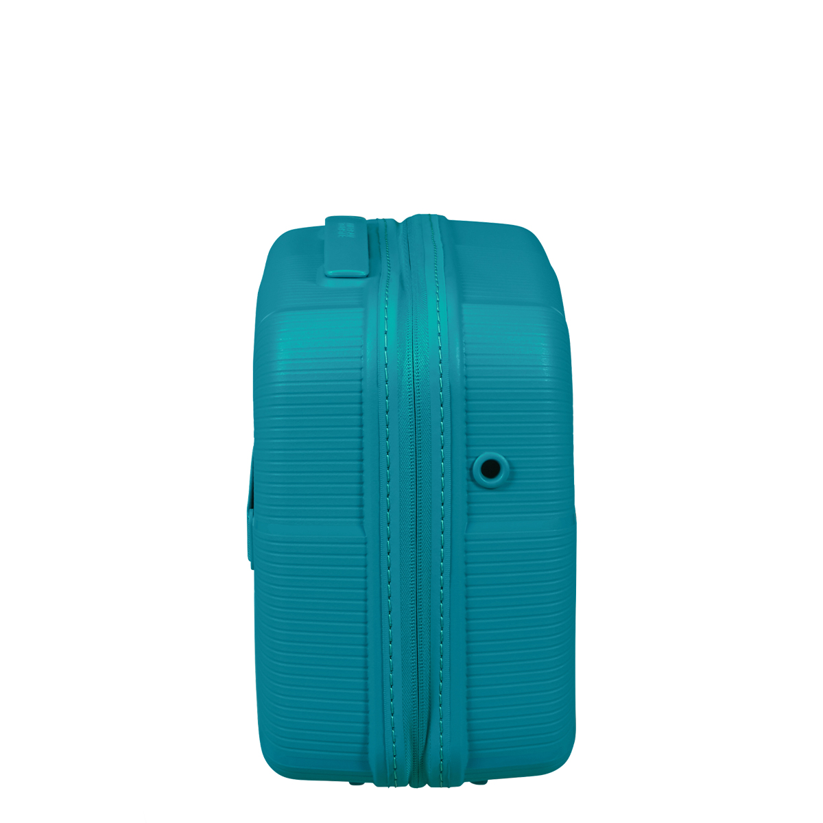 American Tourister Beauty Case Starvibe - 4 American Tourister Beauty Case Starvibe - 4