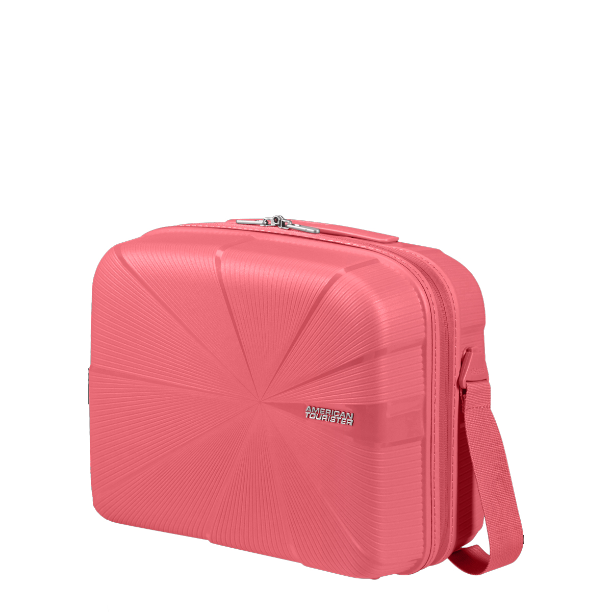 American Tourister Beauty Case Starvibe - 2 American Tourister Beauty Case Starvibe - 2