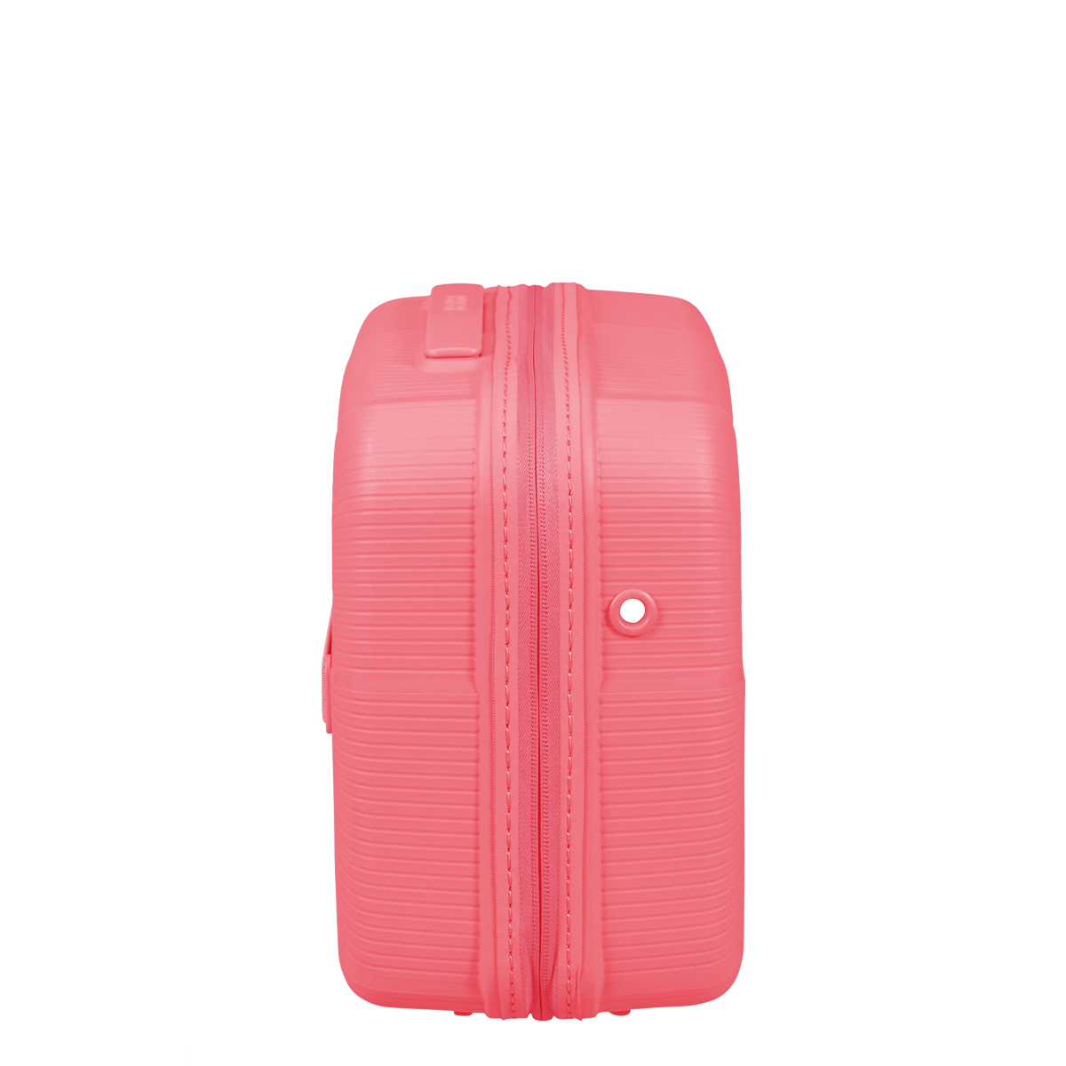American Tourister Beauty Case Starvibe - 4 American Tourister Beauty Case Starvibe - 4
