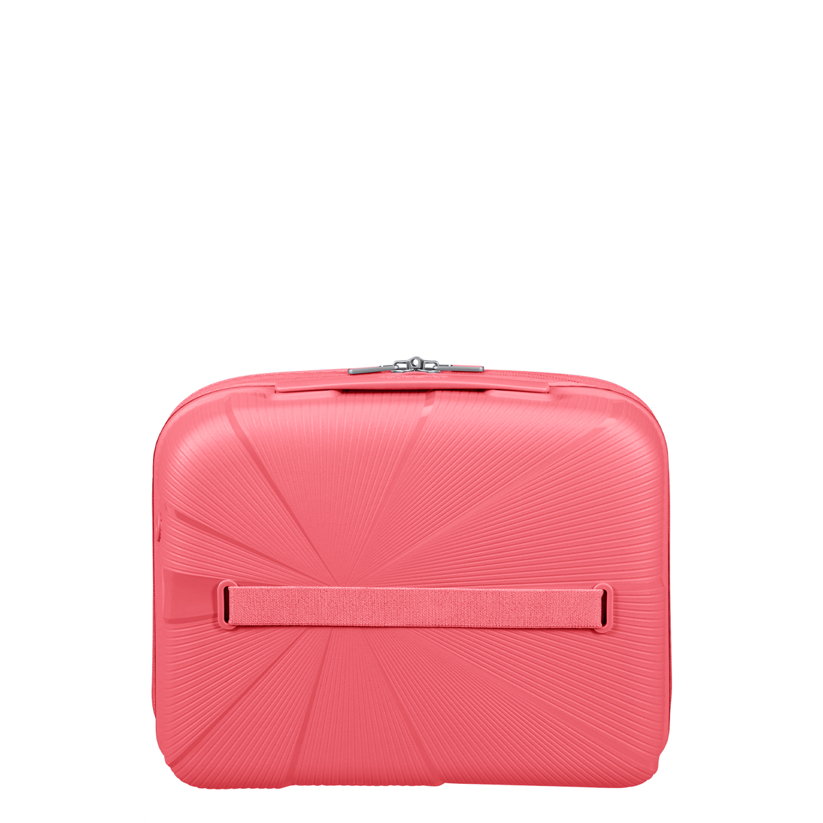 American Tourister Beauty Case Starvibe - 5 American Tourister Beauty Case Starvibe - 5