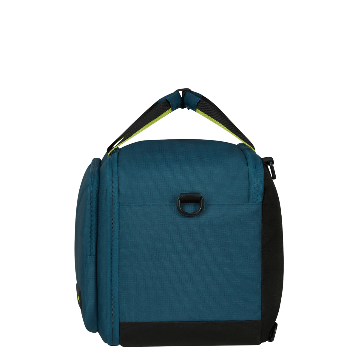 American Tourister Borsone da Viaggio Take2Cabin 3-Way Harbor Blue - 4 American Tourister Borsone da Viaggio Take2Cabin 3-Way Harbor Blue - 4