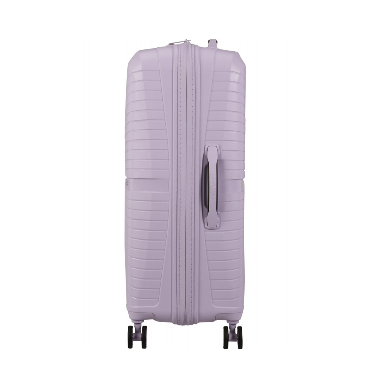 American Tourister Airconic 67 cm Medium Suitcase - 4 American Tourister Airconic 67 cm Medium Suitcase - 4
