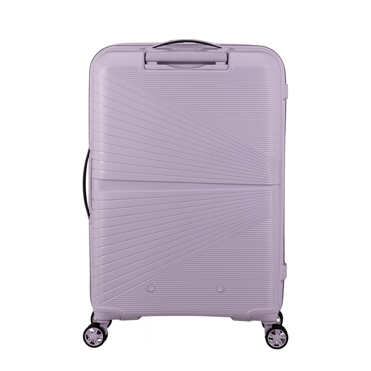 American Tourister Airconic 67 cm Medium Suitcase - 5 American Tourister Airconic 67 cm Medium Suitcase - 5