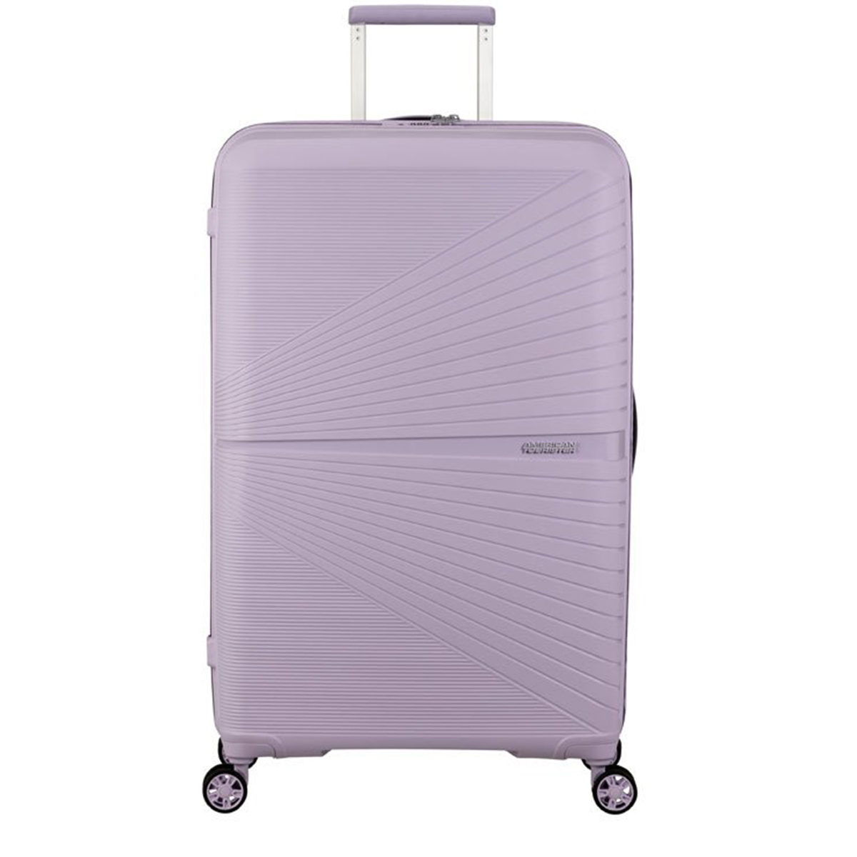 American Tourister Tourister Airconic 77 cm Large Suitcase - 1 American Tourister Tourister Airconic 77 cm Large Suitcase - 1