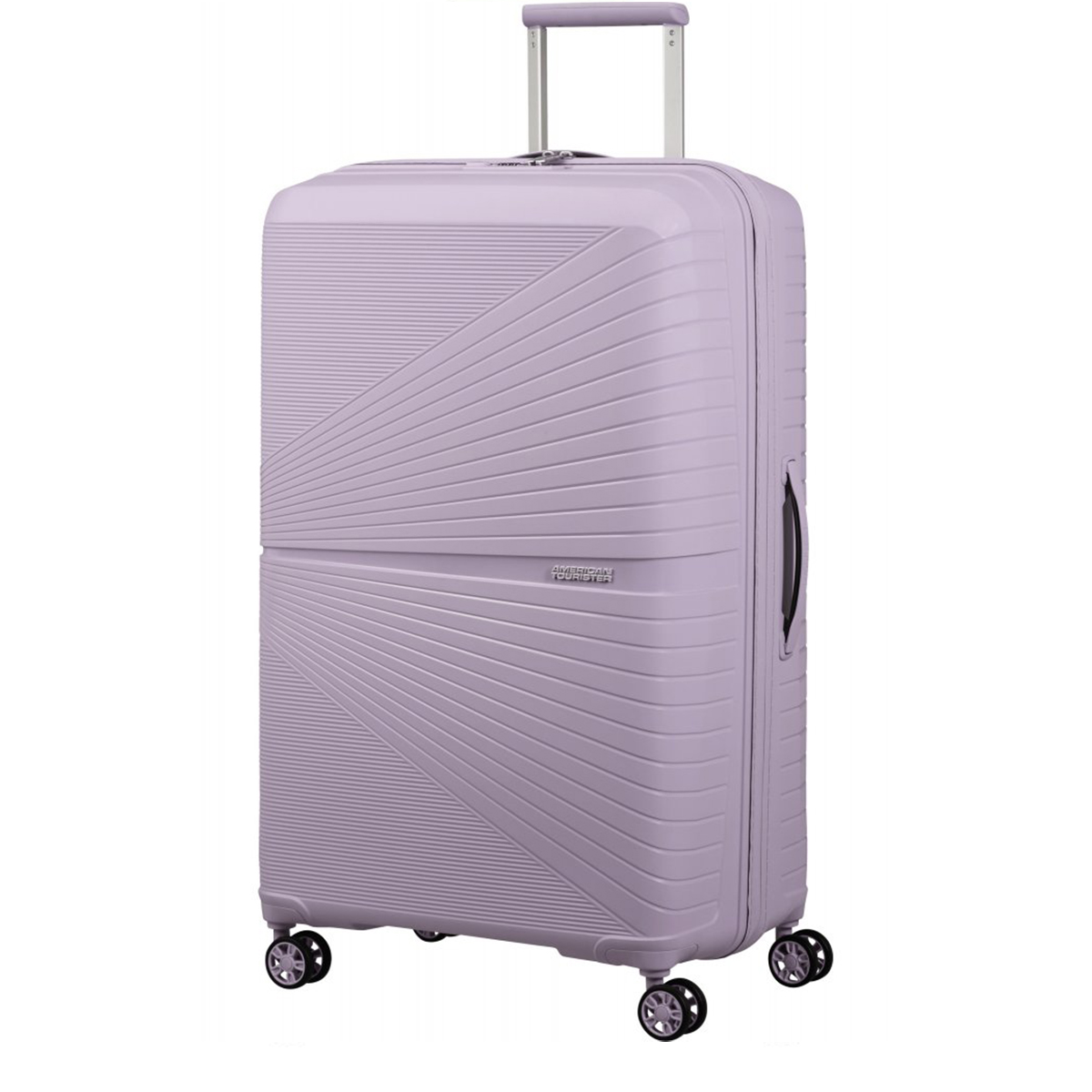 American Tourister Tourister Airconic 77 cm Large Suitcase - 2 American Tourister Tourister Airconic 77 cm Large Suitcase - 2