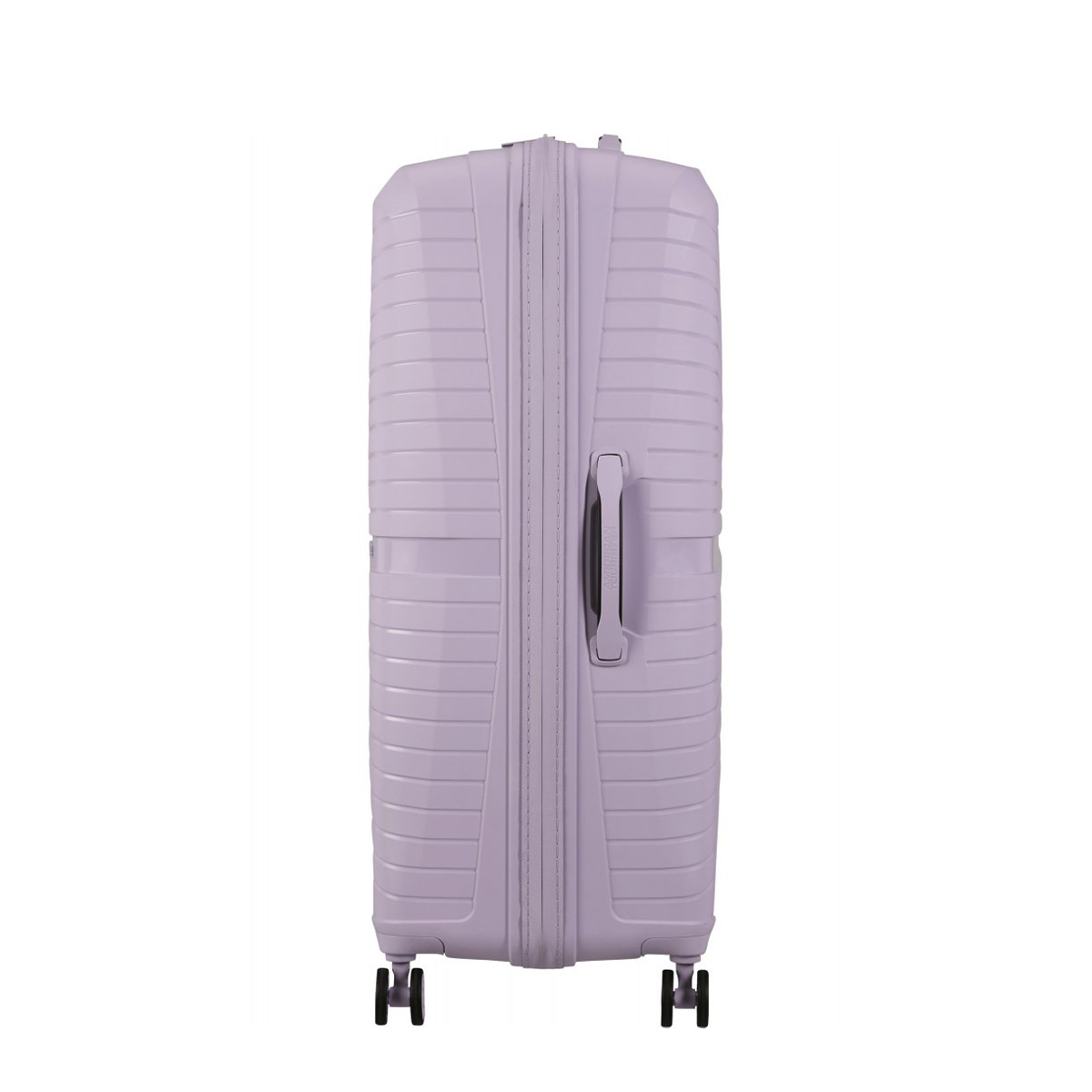 American Tourister Tourister Airconic 77 cm Large Suitcase - 4 American Tourister Tourister Airconic 77 cm Large Suitcase - 4