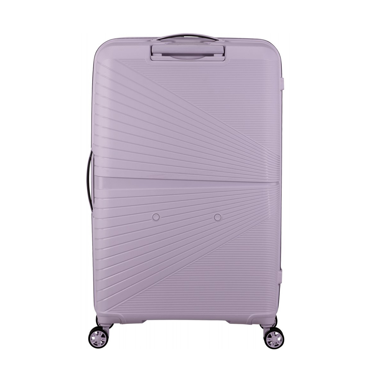 American Tourister Tourister Airconic 77 cm Large Suitcase - 5 American Tourister Tourister Airconic 77 cm Large Suitcase - 5