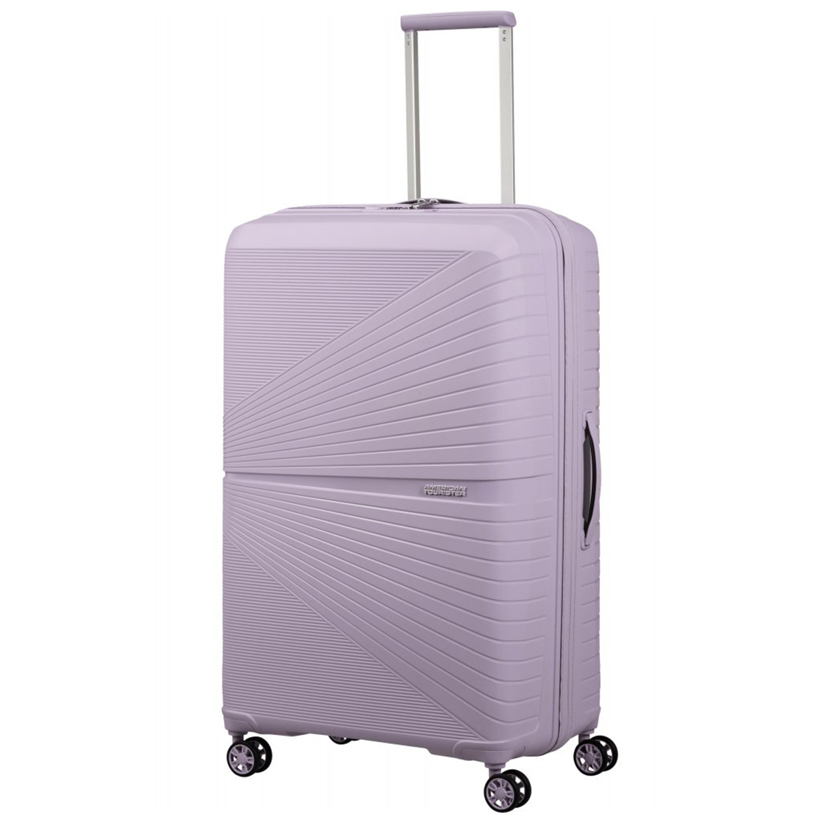 American Tourister Tourister Airconic 77 cm Large Suitcase - 6 American Tourister Tourister Airconic 77 cm Large Suitcase - 6