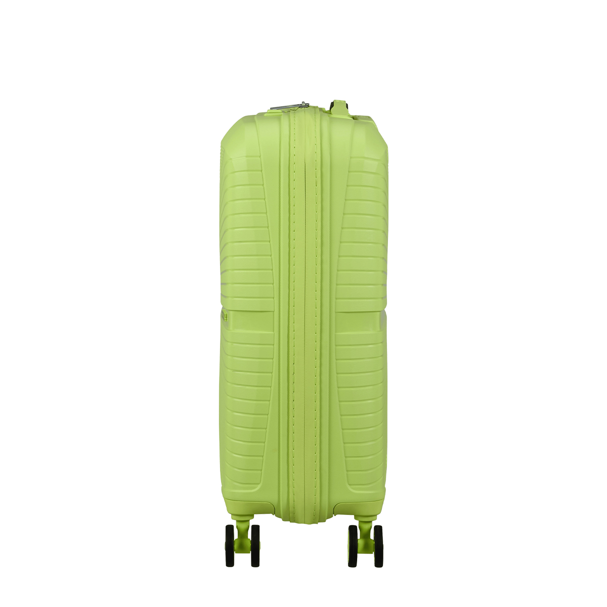 American Tourister Airconic 55 cm Cabin Luggage - 4 American Tourister Airconic 55 cm Cabin Luggage - 4
