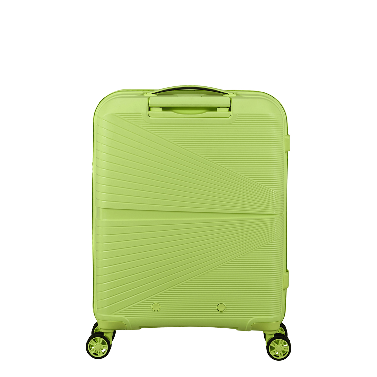 American Tourister Airconic 55 cm Cabin Luggage - 5 American Tourister Airconic 55 cm Cabin Luggage - 5