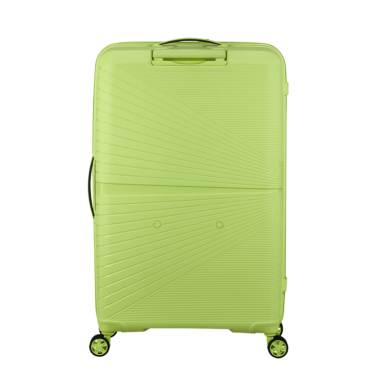 American Tourister Airconic 67 cm Medium Suitcase - 5 American Tourister Airconic 67 cm Medium Suitcase - 5