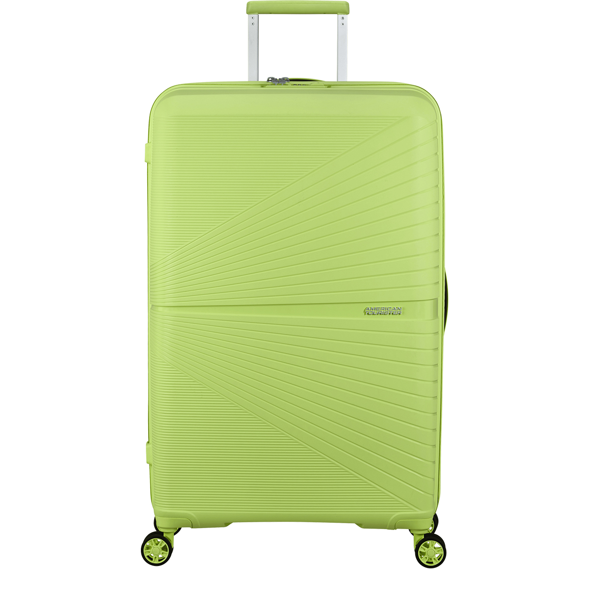American Tourister Tourister Airconic 77 cm Large Suitcase - 1 American Tourister Tourister Airconic 77 cm Large Suitcase - 1