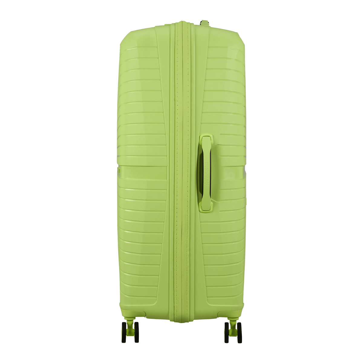 American Tourister Tourister Airconic 77 cm Large Suitcase - 5 American Tourister Tourister Airconic 77 cm Large Suitcase - 5