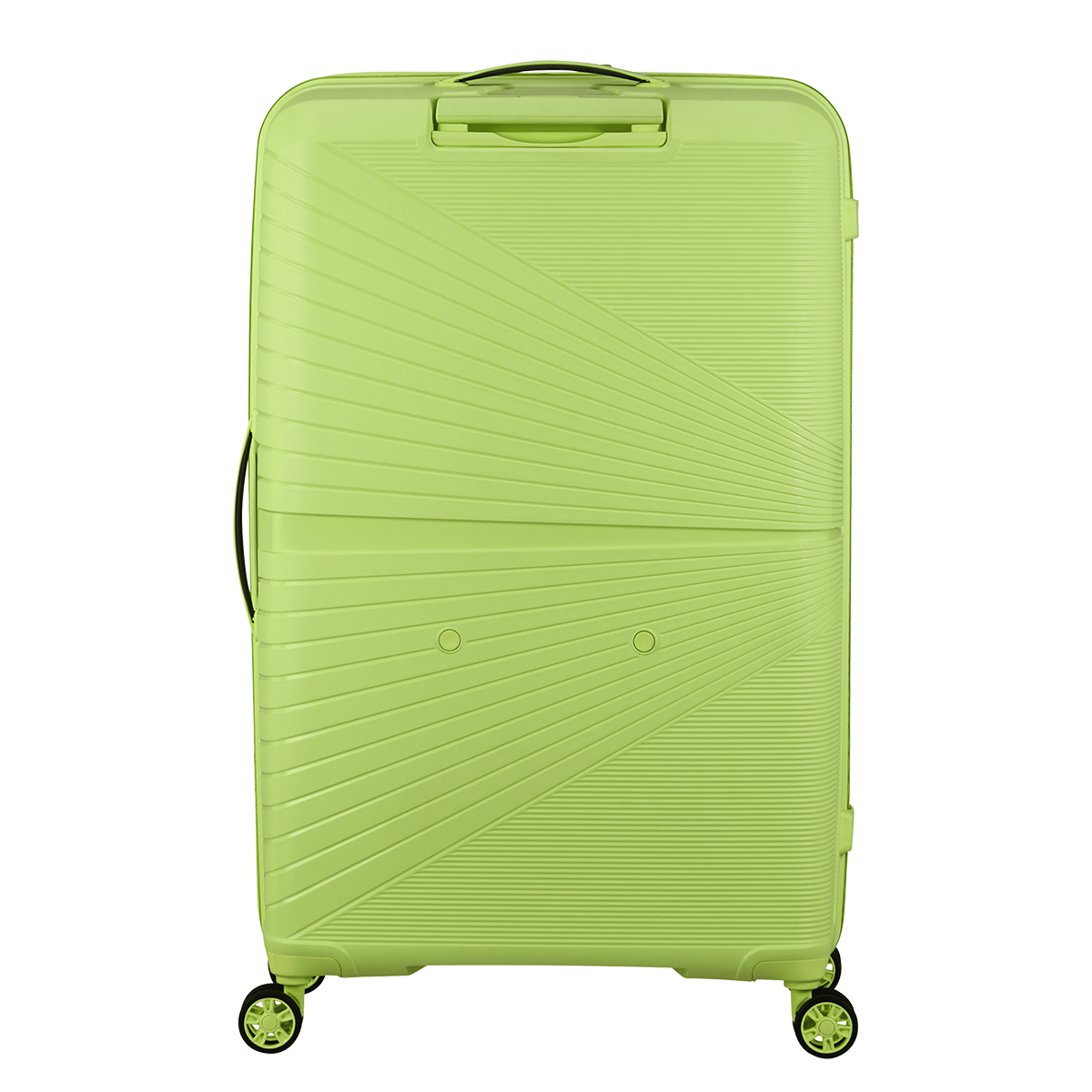American Tourister Tourister Airconic 77 cm Large Suitcase - 6 American Tourister Tourister Airconic 77 cm Large Suitcase - 6