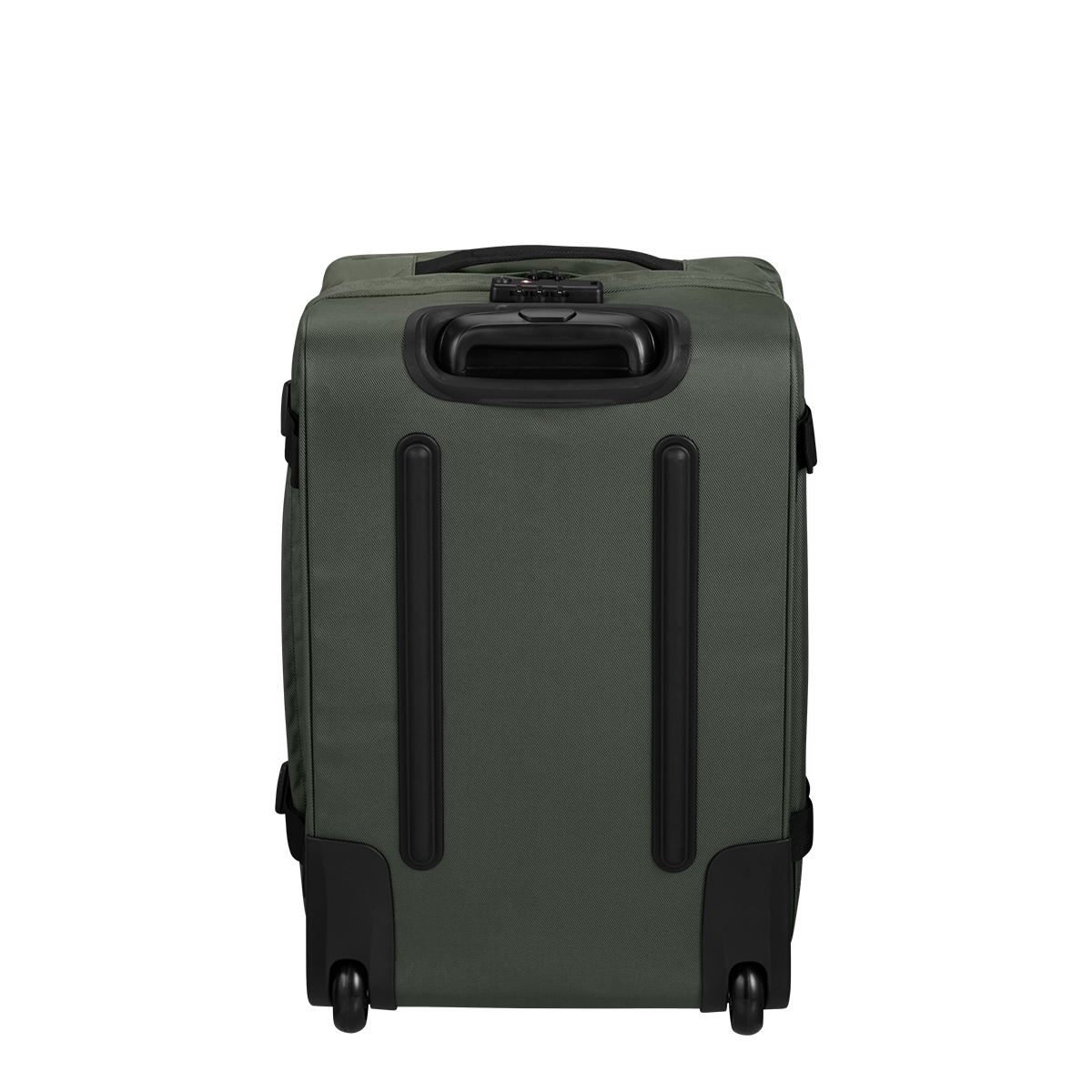American Tourister Borsone Urban Track S Dark Khaki - 4 American Tourister Borsone Urban Track S Dark Khaki - 4
