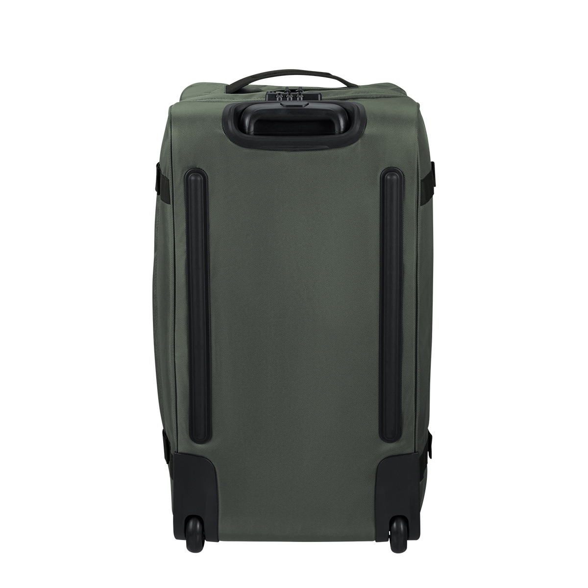 American Tourister Borsone medio Urban Track 68 cm Dark Khaki - 4 American Tourister Borsone medio Urban Track 68 cm Dark Khaki - 4