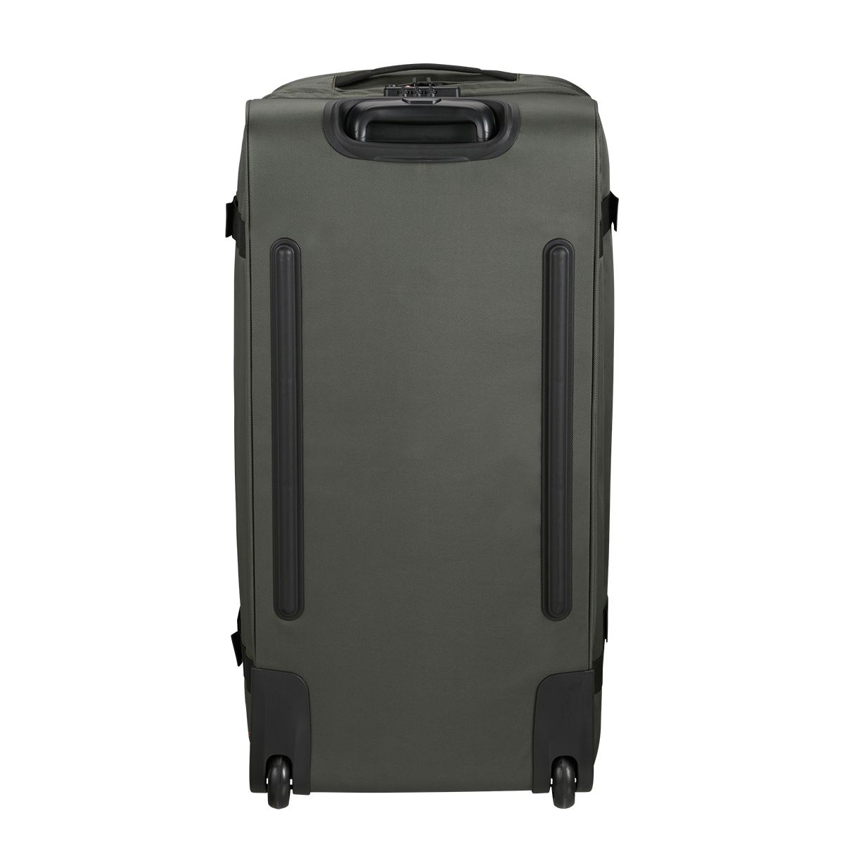 American Tourister Borsone grande Urban Track 78,5 cm Dark Khaki - 4 American Tourister Borsone grande Urban Track 78,5 cm Dark Khaki - 4