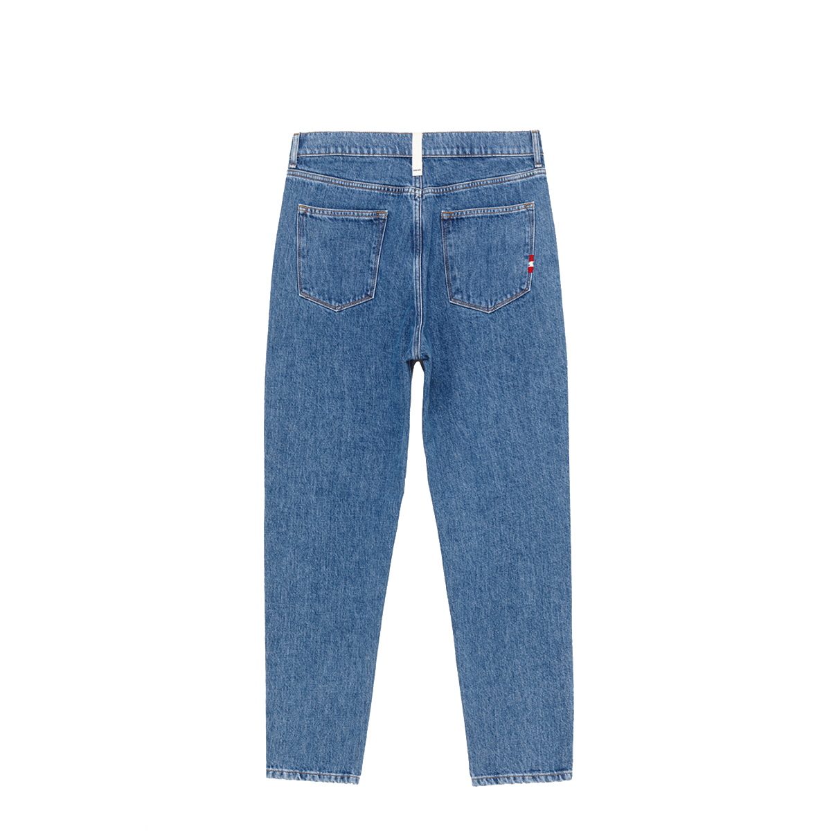Amish Jeans Jeremiah Stone Washed - 7 Amish Jeans Jeremiah Stone Washed - 7