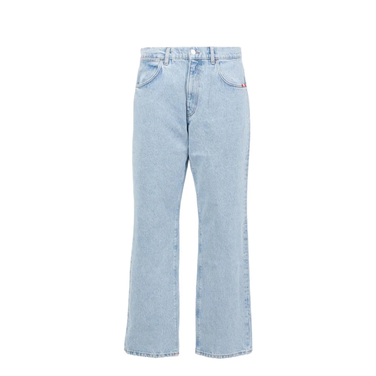 Amish Jeans James Denim - 1 Amish Jeans James Denim - 1