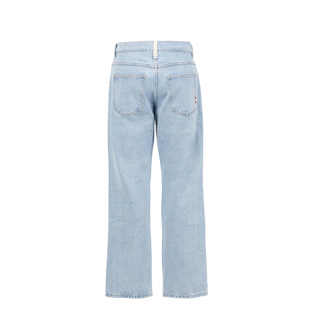 Amish Jeans James Denim - 6 Amish Jeans James Denim - 6