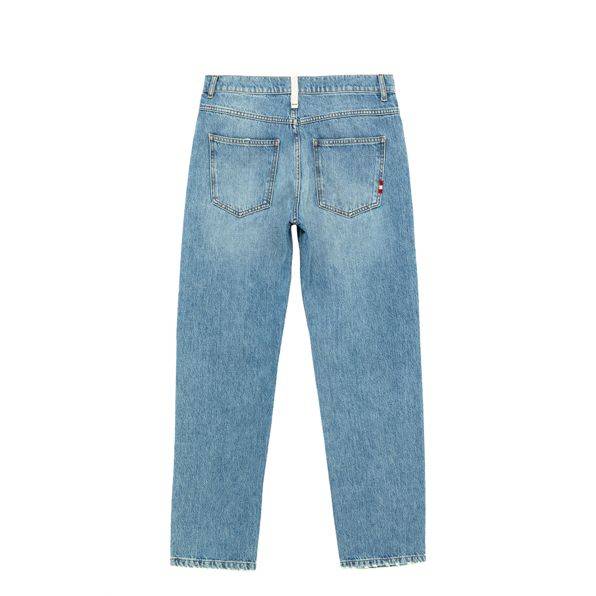 Amish Jeans James Sand Stone - 7 Amish Jeans James Sand Stone - 7