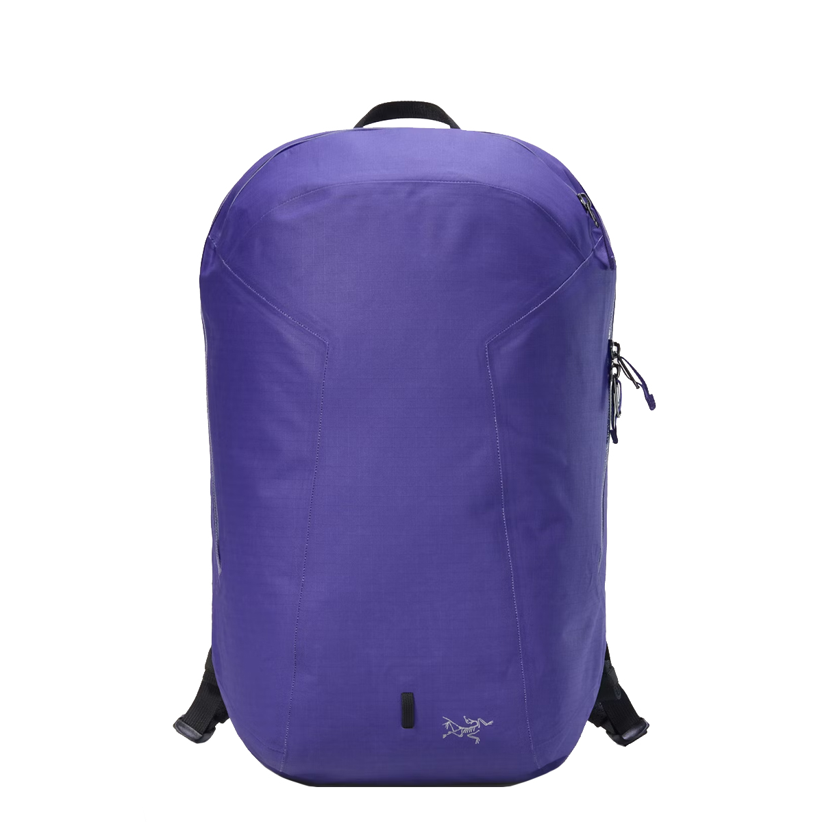 Arc'Teryx Zaino Granville 16 Soulsonic - 1 Arc'Teryx Zaino Granville 16 Soulsonic - 1