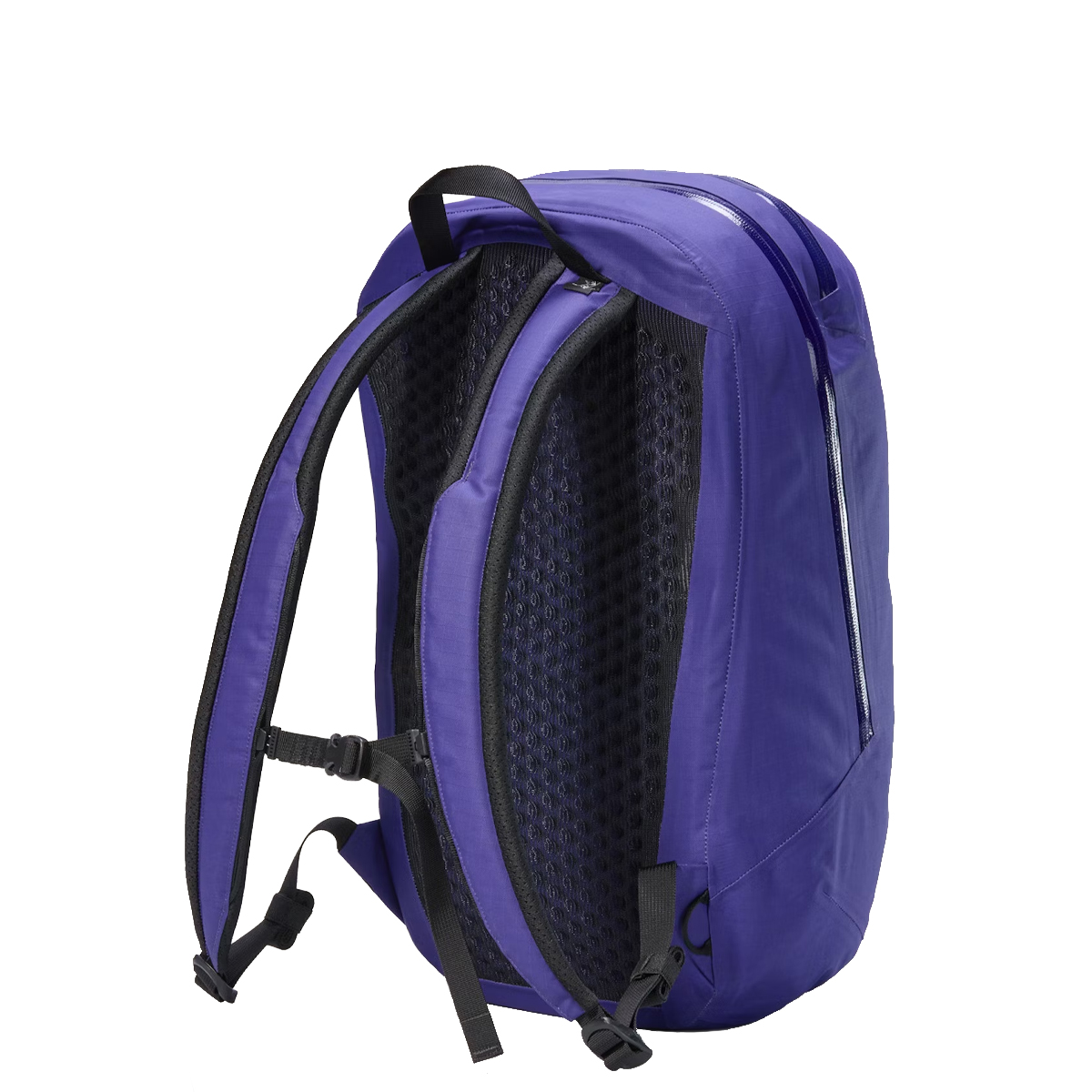 Arc'Teryx Zaino Granville 16 Soulsonic - 2 Arc'Teryx Zaino Granville 16 Soulsonic - 2