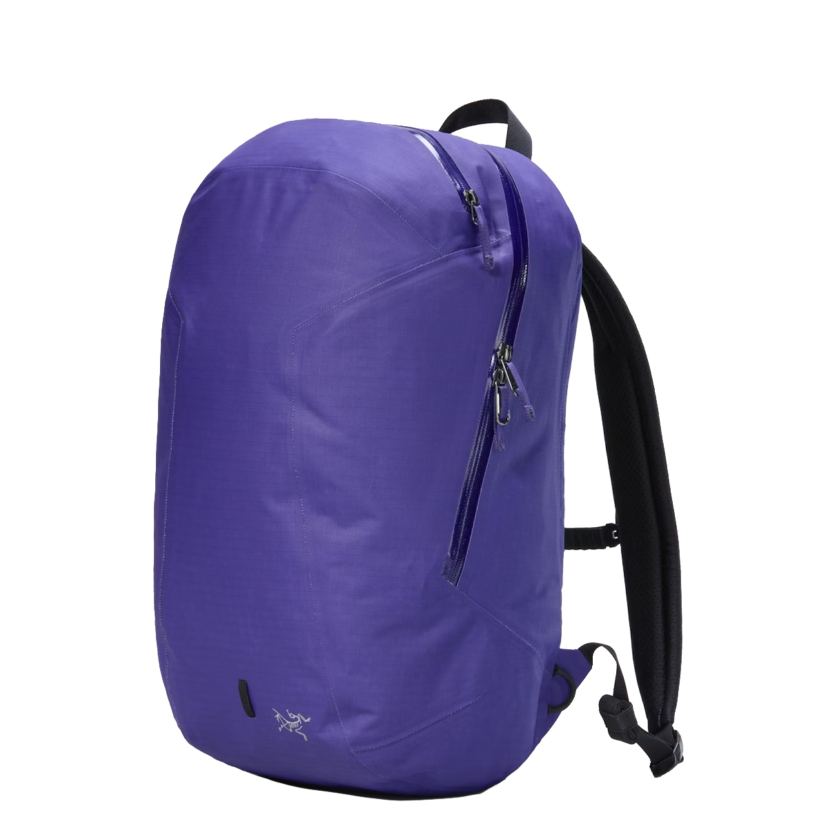 Arc'Teryx Zaino Granville 16 Soulsonic - 3 Arc'Teryx Zaino Granville 16 Soulsonic - 3