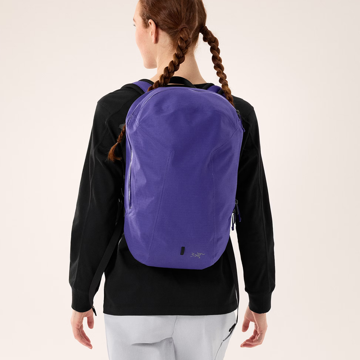 Arc'Teryx Zaino Granville 16 Soulsonic - 4 Arc'Teryx Zaino Granville 16 Soulsonic - 4