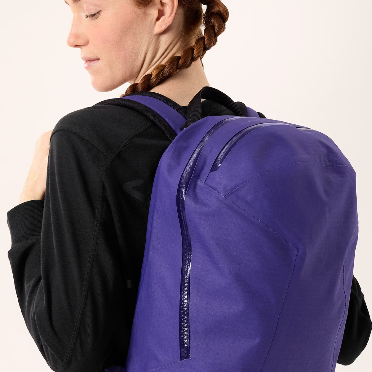 Arc'Teryx Zaino Granville 16 Soulsonic - 5 Arc'Teryx Zaino Granville 16 Soulsonic - 5