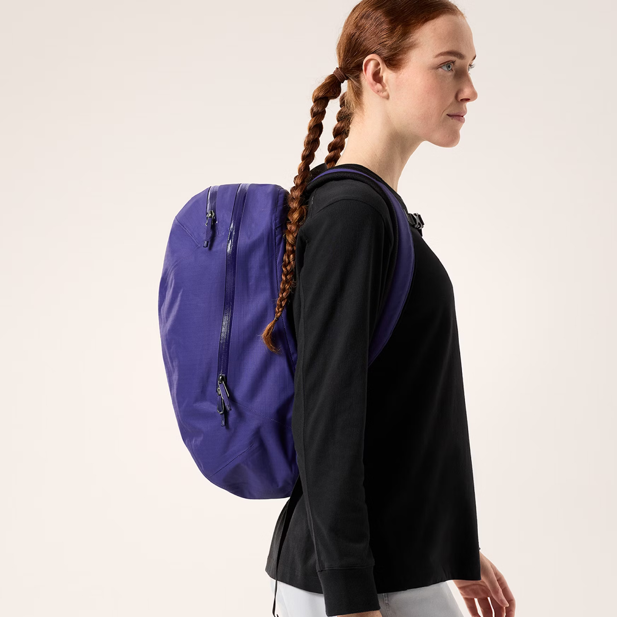 Arc'Teryx Zaino Granville 16 Soulsonic - 6 Arc'Teryx Zaino Granville 16 Soulsonic - 6