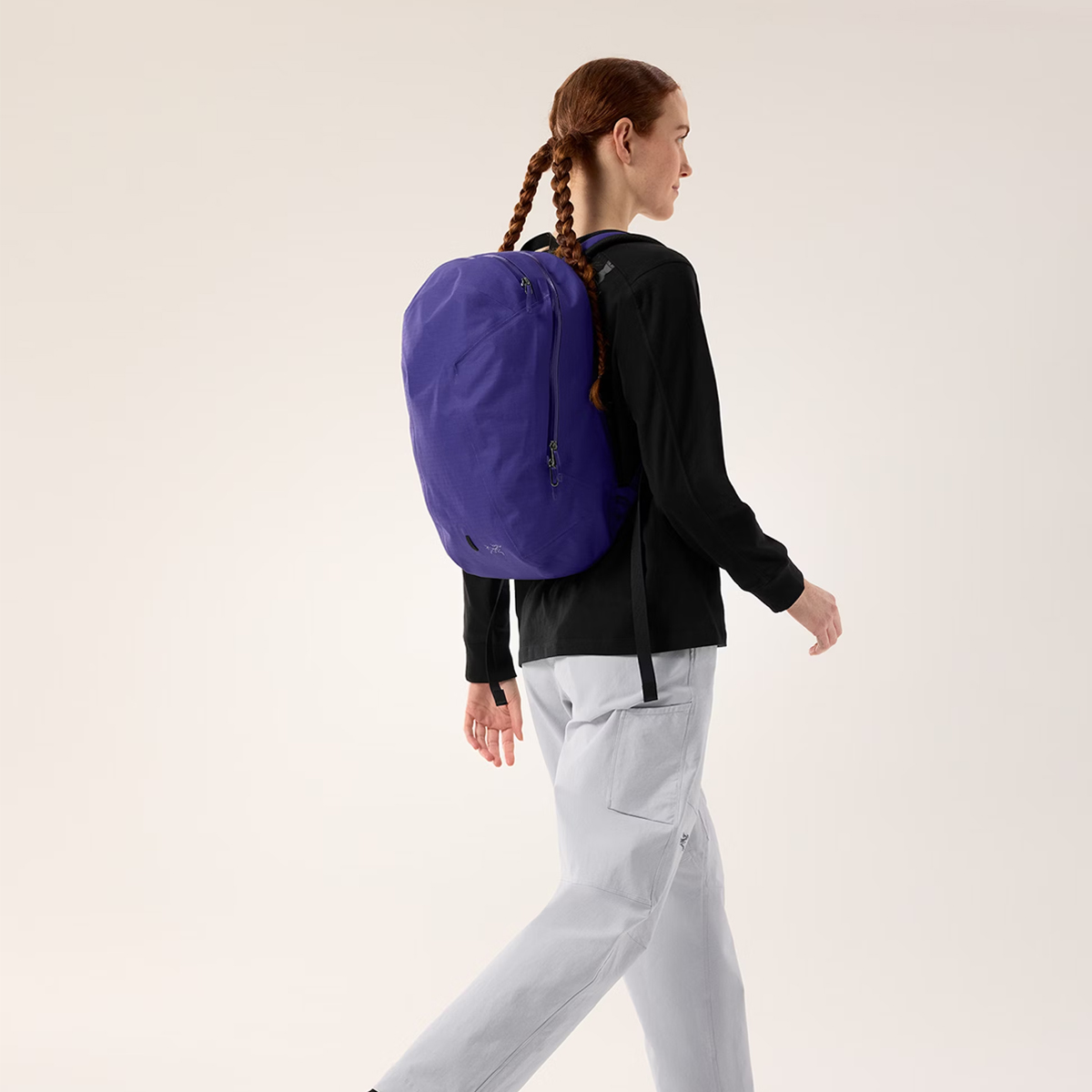 Arc'Teryx Zaino Granville 16 Soulsonic - 7 Arc'Teryx Zaino Granville 16 Soulsonic - 7