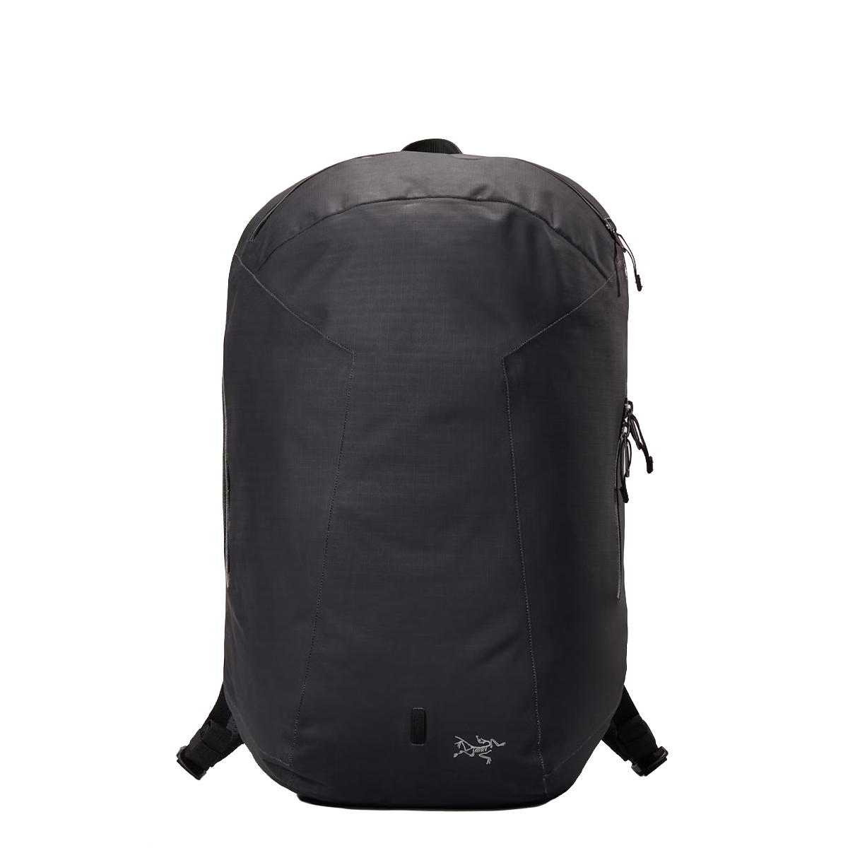Arc'Teryx Zaino Granville 16 Black - 1 Arc'Teryx Zaino Granville 16 Black - 1