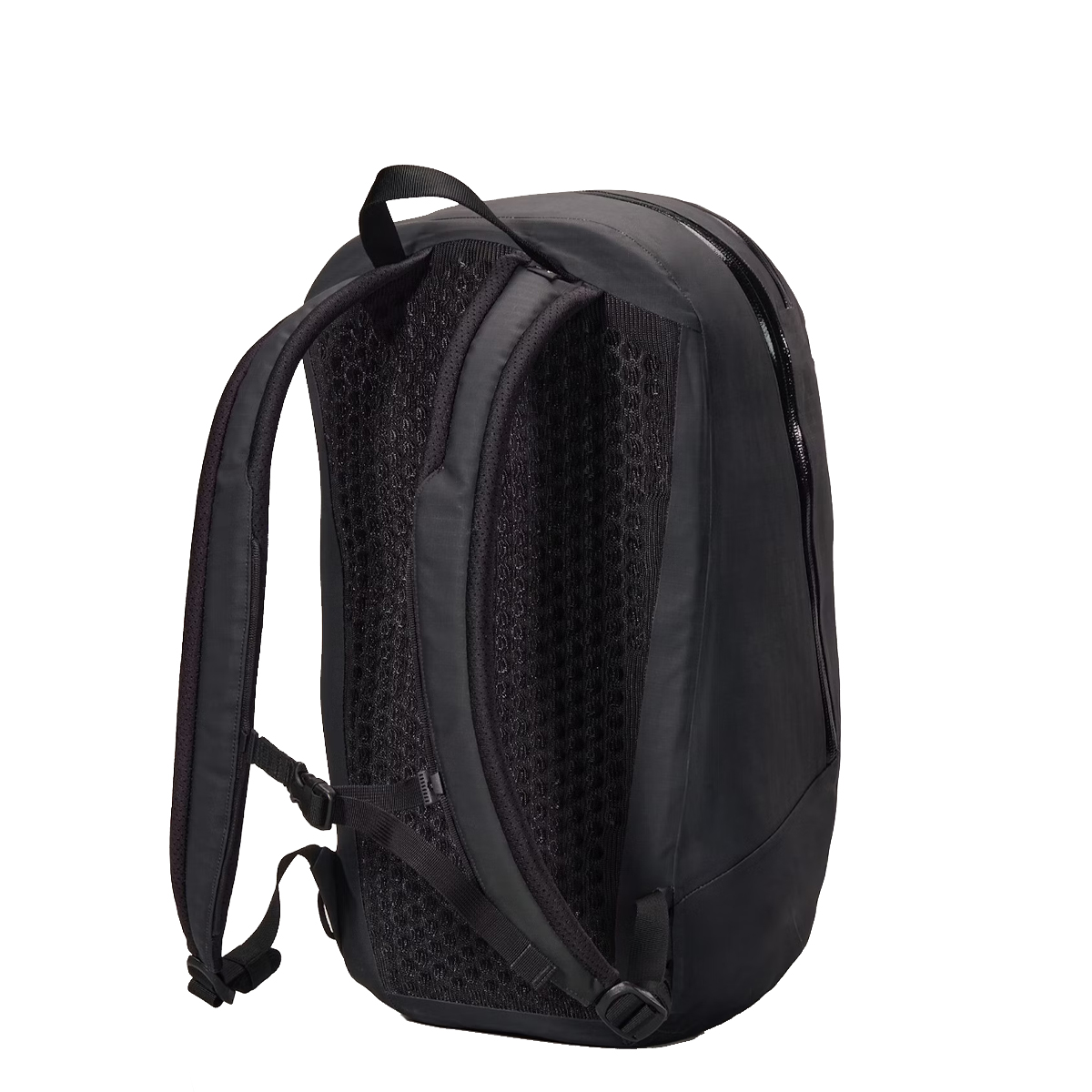 Arc'Teryx Zaino Granville 16 Black - 3 Arc'Teryx Zaino Granville 16 Black - 3