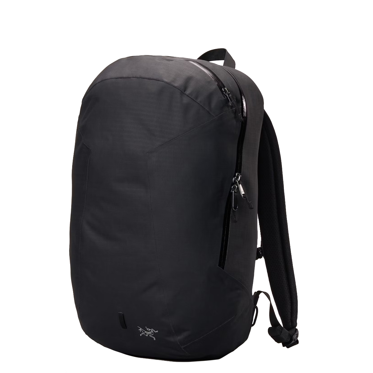 Arc'Teryx Zaino Granville 16 Black - 4 Arc'Teryx Zaino Granville 16 Black - 4