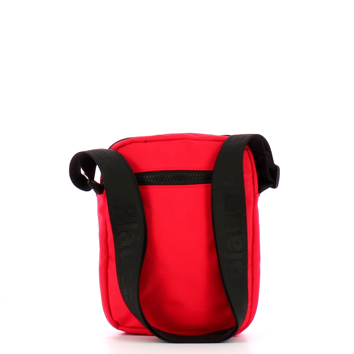 Blauer Borsello Corby Red - 3 Blauer Borsello Corby Red - 3