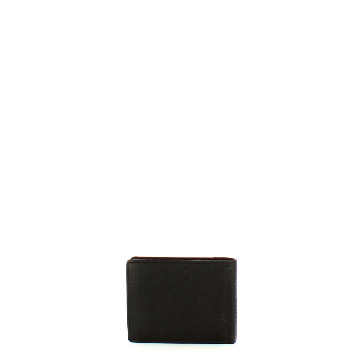 Blauer Portafoglio Almont con portamonete Black - 2 Blauer Portafoglio Almont con portamonete Black - 2