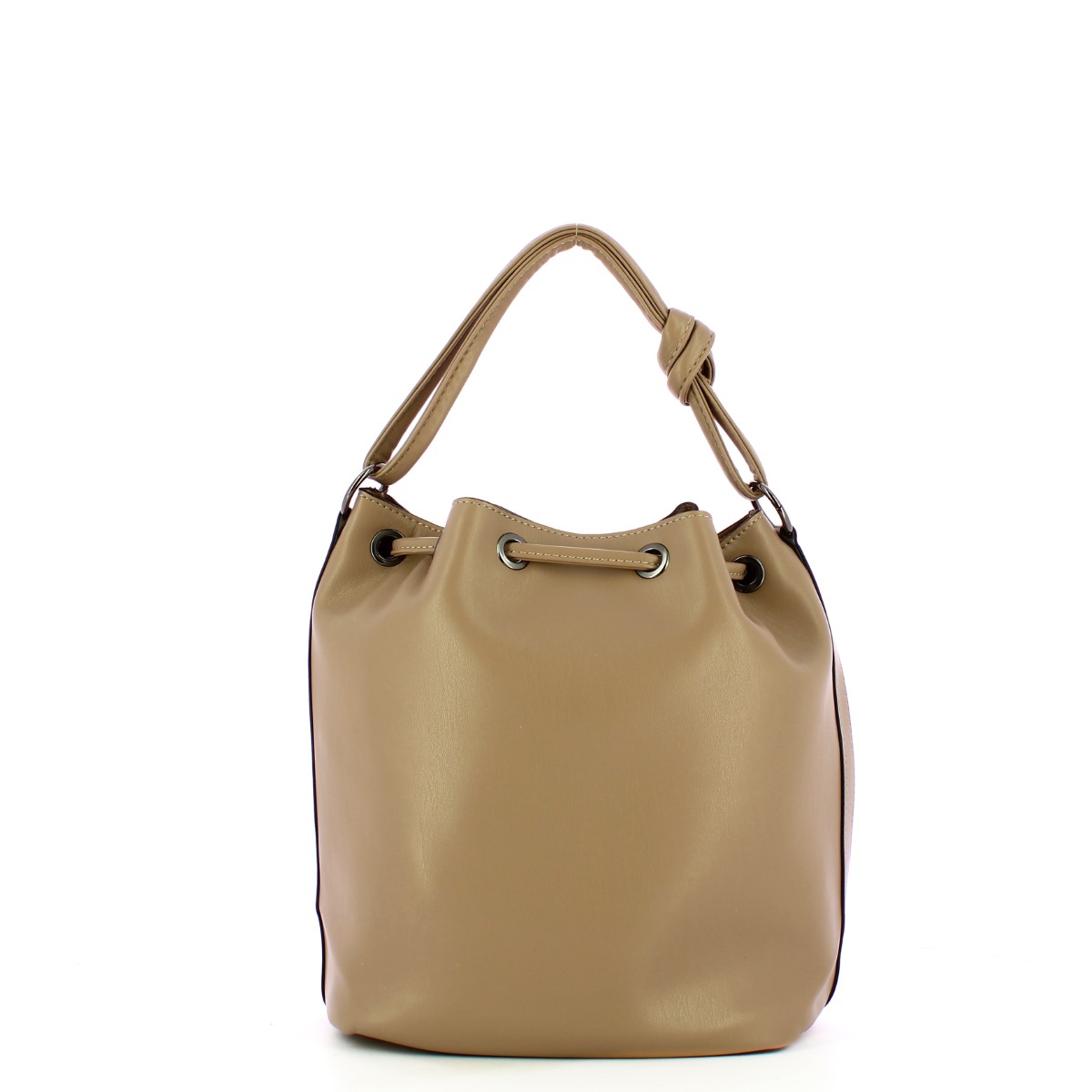 Blauer Secchiello Koka Beige - 3 Blauer Secchiello Koka Beige - 3
