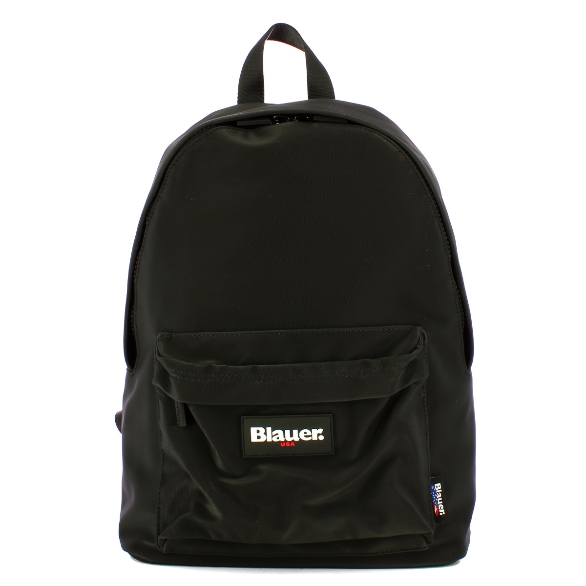 Blauer Zaino Naper Black - 1 Blauer Zaino Naper Black - 1