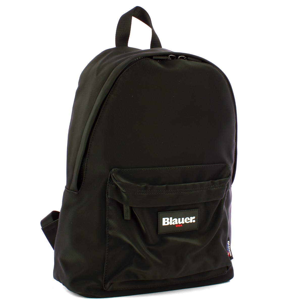 Blauer Zaino Naper Black - 2 Blauer Zaino Naper Black - 2