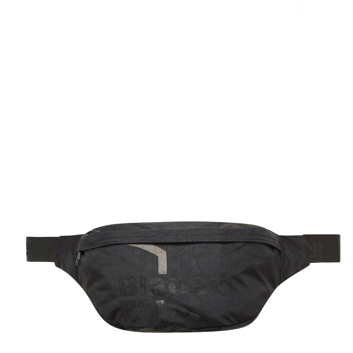 Blauer Marsupio Chico 05 Black Black - 1 Blauer Marsupio Chico 05 Black Black - 1