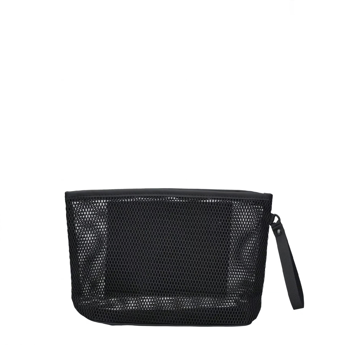 Blauer Pochette Boat 01 Black - 2 Blauer Pochette Boat 01 Black - 2