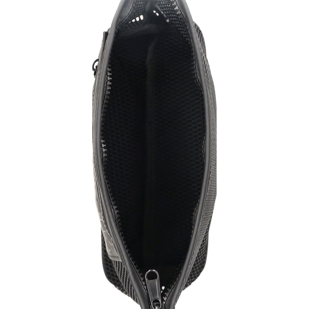 Blauer Pochette Boat 01 Black - 3 Blauer Pochette Boat 01 Black - 3