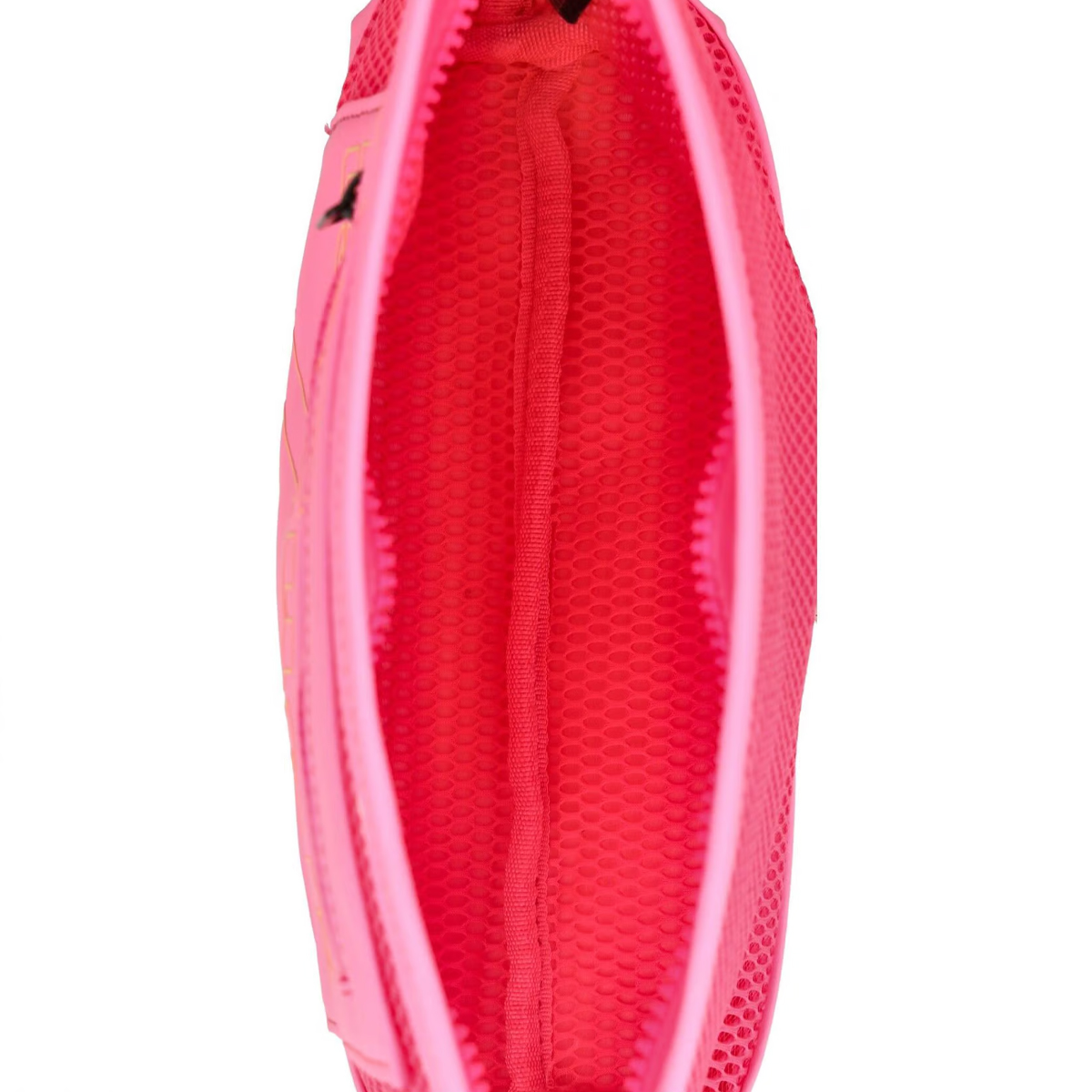 Blauer Pochette Boat 01 Fuxia - 3 Blauer Pochette Boat 01 Fuxia - 3