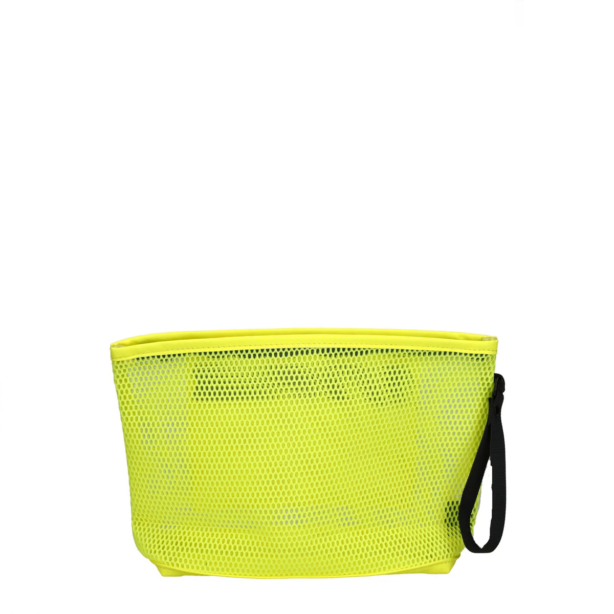 Blauer Pochette Boat 01 Yellow - 2 Blauer Pochette Boat 01 Yellow - 2