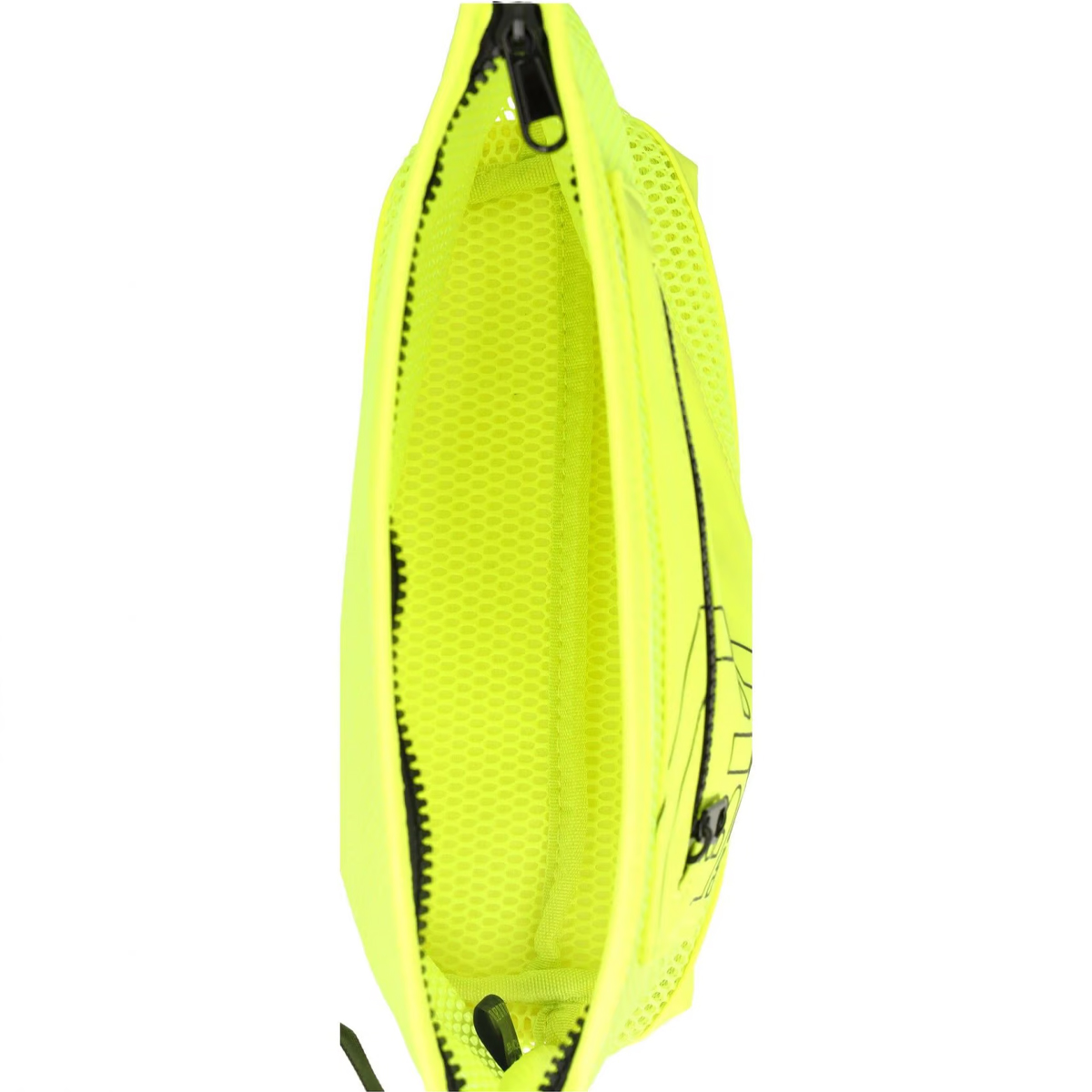 Blauer Pochette Boat 01 Yellow - 3 Blauer Pochette Boat 01 Yellow - 3